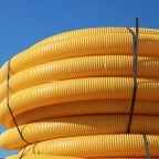 Vergnes Materiaux © Vergnes Materiaux