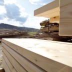 Vergnes Materiaux © SCIERIE BROSSARD