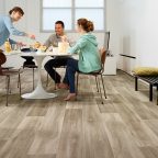 Vergnes carrelage - Berry_Pure_click40_lime