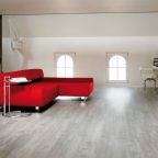 Vergnes carrelage - Berry_Pure_loc_Nepal Grey