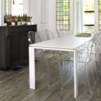 Vergnes carrelage - Berry_Pure_loc_Winter Wood