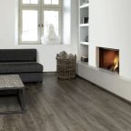 Vergnes carrelage - Berry_Pure_loc_chene_montagne