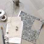 Vergnes carrelage - Berry_parquet_AMBITION_Oak_Envy