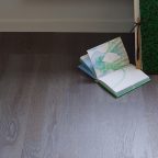 Vergnes carrelage - Berry_parquet_AMBITION_Oak_Eternity