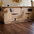 Vergnes carrelage - Berry_parquet_COSMO_Walnut_Coffee