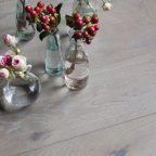 Vergnes carrelage - Berry_parquet_EMOTion_Oak_Allure