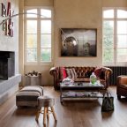 Vergnes carrelage - Berry_parquet_NOBLE_Oak_Res_smoked