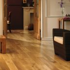 Vergnes carrelage - Berry_parquet_Palace Oak Manoir