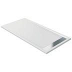 Vergnes Matériaux - IdealStandard_accessoires_recepteur