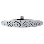Vergnes Matériaux IdealStandard_accessoires_tete_douche