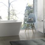 Vergnes Matériaux - idealstandard_collection_connectair