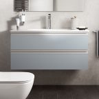 Vergnes Matériaux - idealstandard_collection_tesi