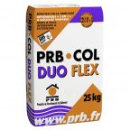 Vergnes Matériaux - prb_col_duo_flex_25kg