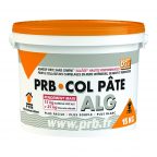 Vergnes Matériaux - prb_col_pate_alg_15kg