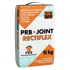 Vergnes Matériaux - prb_joint_rectiflex_15_kg