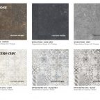 Gamme_Stone+Rétro